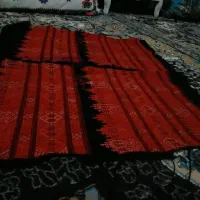 دوزنده هستم