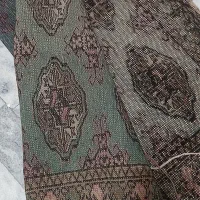 قالیچه|فرش|مشهد, زمرد|دیوار