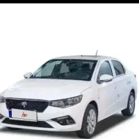 حواله تارا دنده