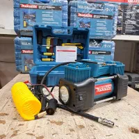 مبدل برق 12به 220ولت|قطعات یدکی و لوازم جانبی|کرمانشاه, |دیوار