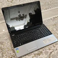 لپتاپ Acer Aspire E1-571G|رایانه همراه|تهران, کاج|دیوار