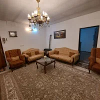اجاره-آپارتمان-75-متری-طبقه-سوم-مهندسی-فول-امکانات