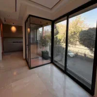 150مترـی-پشت-حاشیه-وکیل-آباد-MODERN