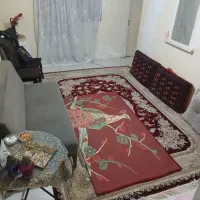 اجاره-و-فروش-مسکونی