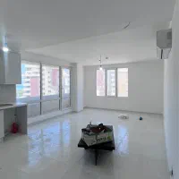 رهن-و-اجاره-نوبنیاد-صدف