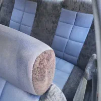 فروش یا معاوضه