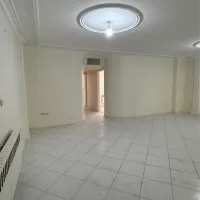 فروش آپارتمان تک واحدی 102 متری ۲۲ سال ساخت
