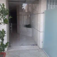 حمام مستر، مشرفیت ، سکوریت ریلی و بادبزنی، دوجداره|خدمات پیشه و مهارت|اصفهان, عسگریه|دیوار