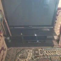 یخچال و لباس شویی|تلویزیون و پروژکتور|مریوان, |دیوار