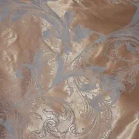 لحاف روتختی|سرویس روتختی|تهران, نارمک جنوبی|دیوار
