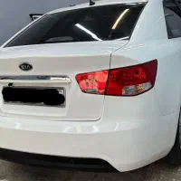 سراتو مدل ۹۵ ، اقساط آسان با چک|خودرو سواری و وانت|تهران, نارمک|دیوار