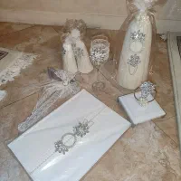 لوازم بله برون|صنایع دستی و سایر لوازم تزئینی|تهران, افسریه جنوبی|دیوار