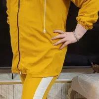 سویشرت شلوار نو