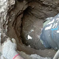 مغنی چاه کن تهران آزادی|خدمات پیشه و مهارت|تهران, طرشت|دیوار