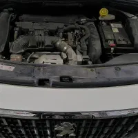 تعمیرات تخصصی پژو407 2008 DS دی اس508 c3 c5