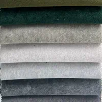 پارچه مبلی تایکان|عمده‌فروشی|تهران, نعمت‌آباد|دیوار