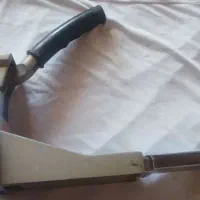 میخکوب