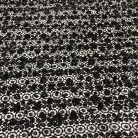 تور قلاب بافی کارشد ملیله دوزی