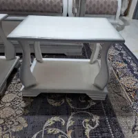 میزوعسلی|مبلمان خانگی و میز عسلی|فولادشهر, B5|دیوار