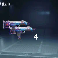 اکانت پابجی|کنسول، بازی ویدئویی و آنلاین|فیروزآباد (فارس), |دیوار