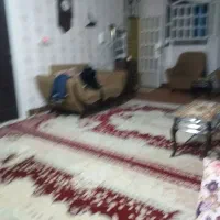 به یک خانم مجرد چهت کار در منزل نیازمندیم