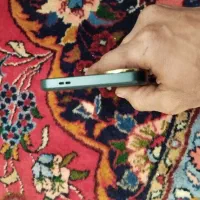 ردمی a5|موبایل|تبریز, |دیوار