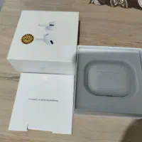 ایرپاد آیفون اصلی