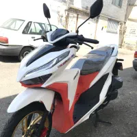 کلیک