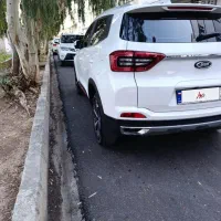 ایکس ۵۵ پرو مدل ۱۴۰۳