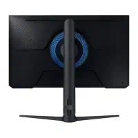 مانیتور گیمینگ سامسونگ Odyssey G3|رایانه رومیزی|زنجان, |دیوار