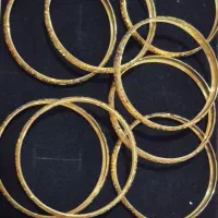 طلا‌،النگو‌و‌گوشواره‌و‌گردنبند