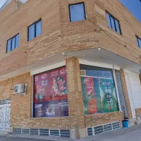 مغازه-تجاری-40متری-و50مترب