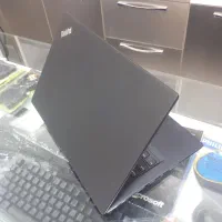 لپ تاپ دانشجویی گرافیک دار Lenovo Think pad T480 s|رایانه همراه|کرمان, |دیوار