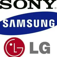 تعمیرفوری تلویزیون ال ای دی