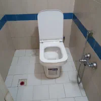 نصب توالت فرنگی و شیرالات|خدمات پیشه و مهارت|فومن, |دیوار