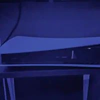 ps5|کنسول، بازی ویدئویی و آنلاین|خورموج, |دیوار