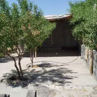 فروش زمین۵۵۰۰متری محدود پل زمانخان|فروش زمین و ملک کلنگی|اصفهان, شاهد|دیوار