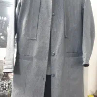 لباسفرممدرسه،مناسبدبیرستان