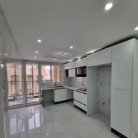 ۷۲متر_کلید نخورده_سند آماده_فرصت طلایی_