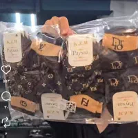 جوراب مچی زنانه عمده زیر قیمت بازار