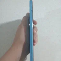 گوشی شیامی نوت 12ردمی|موبایل|تهران, صاحب الزمان|دیوار