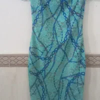 لباس‌مجلسی