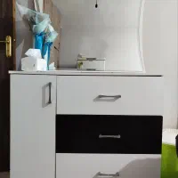 تخت خواب
