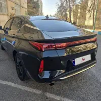 کی‌ام‌سی j7 مدل402بدون رنگ56تاکارمشابه‌صفر