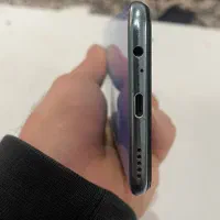 هواوی Y9s|موبایل|تهران, شهرک صادقیه|دیوار