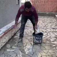 فقط سرامیک کف ۶۰×۶۰ توضیحات بخون کامل