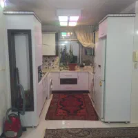 فروش آپارتمان ۱۰۰متری|فروش آپارتمان|خرمدره, |دیوار