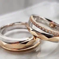 ثبت نام وام ازدواج