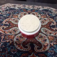 کرم سفید کننده قوی اصل  زاهدان