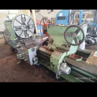 استخدام نگهبان و کارگر تراشکاری|استخدام صنعتی، فنی، مهندسی|اراک, |دیوار